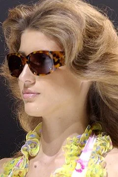 Look 9